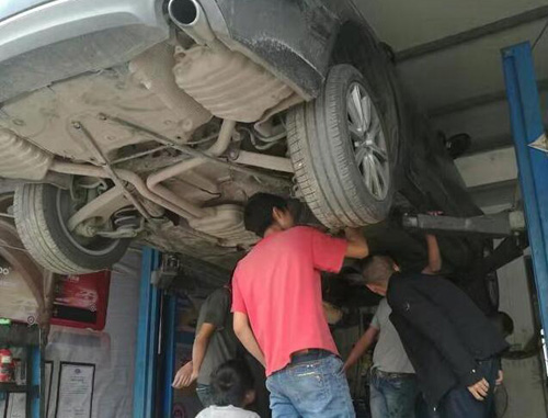 农村赚钱方法100种农村赚钱商机,怎么回乡创业赚钱