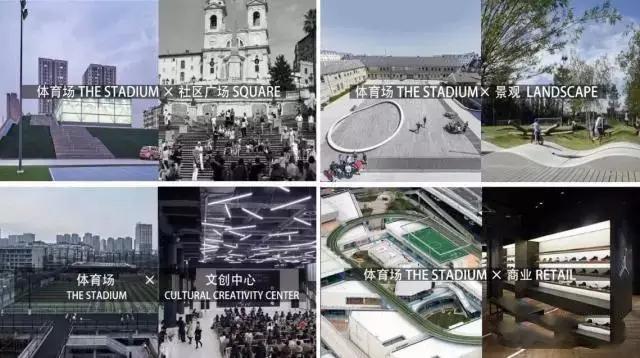 大虹桥板块江桥,大虹桥新楼盘测评