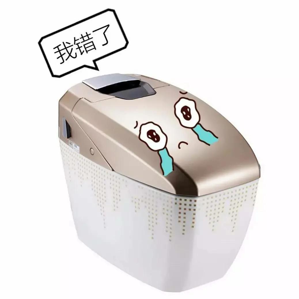 搞笑发工资根本发不完,发工资搞笑