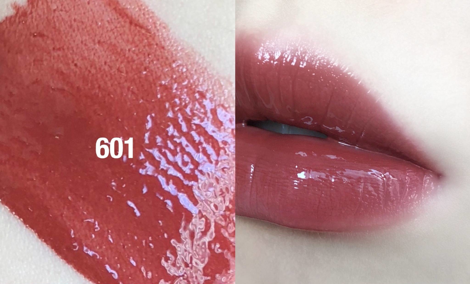 vnk口红值得买吗,为口红疯狂打call