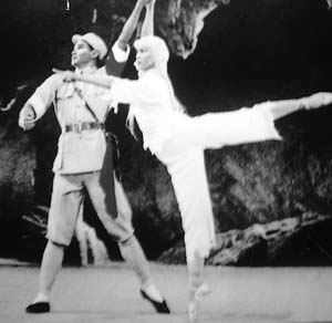 毒舌金星的人生经历,毒舌金星深度解读