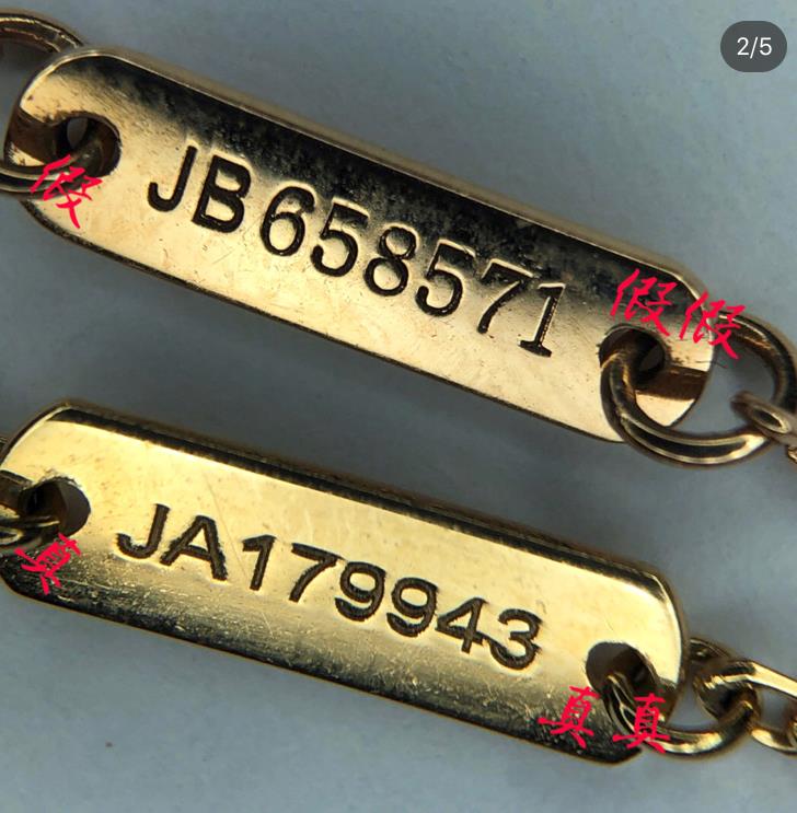 奢侈品腕表鉴定干货,奢侈品鉴定视频课程