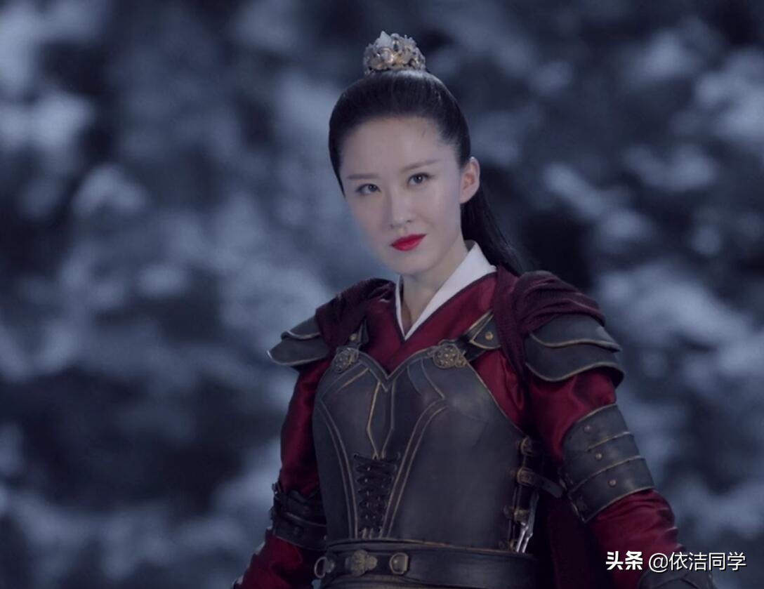 东凤结局续写,东凤续写凤九魂飞魄散