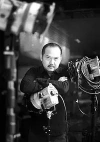 ucca工作,ucca最新视频