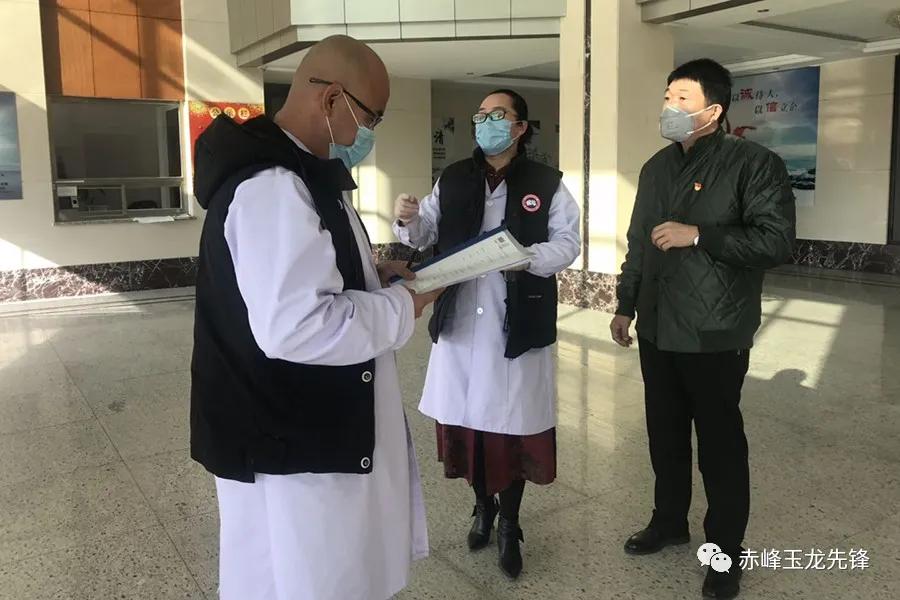 赤峰林西疫情防控最新通告,内蒙古疫情防控情况赤峰林西