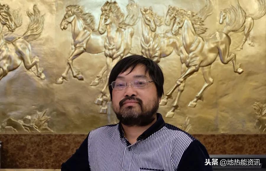 湖南省地源热泵,湖南省2024地源热泵项目