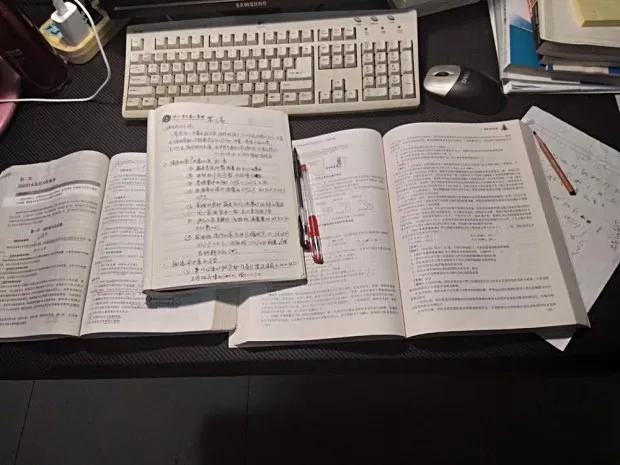 茶叶大户44岁转型干快递,奋斗9年成国家高级工程师