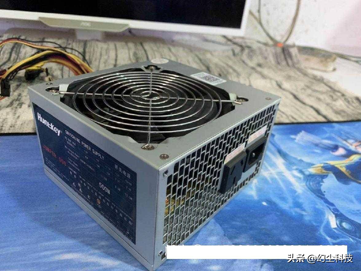 鑸槈500w鐢垫簮濂藉悧,鏌愰奔涓婄殑鐢靛櫒鏄鍝佸悧