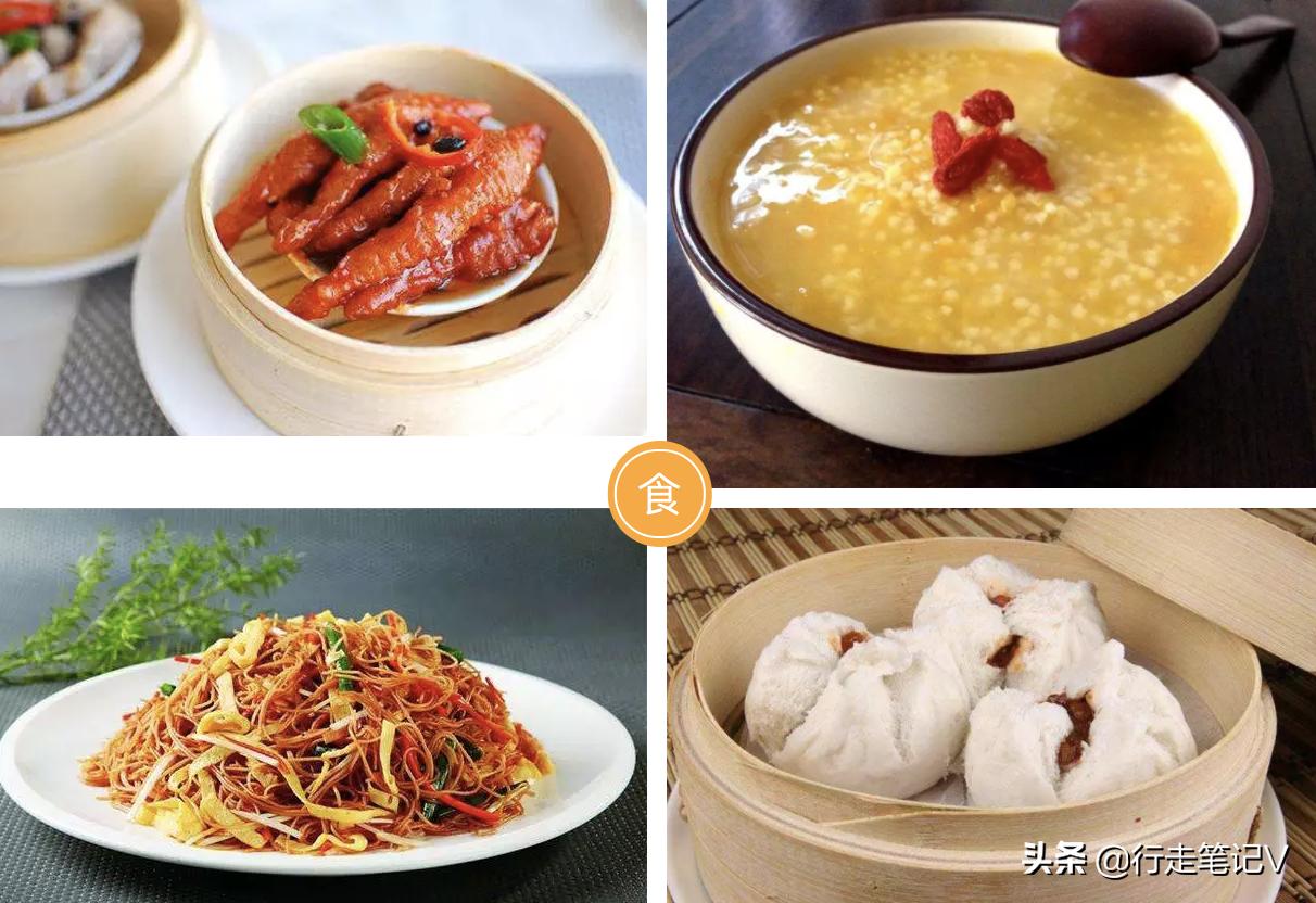 云浮云安区温泉酒店,云浮旅游度假酒店推荐