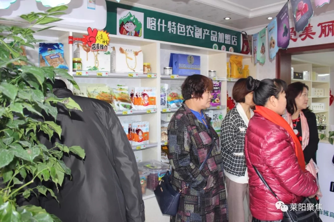 绀句細鎵弿浜嬩欢涔愭瘏,绀句細鎵弿浜嬩欢鐪熷疄瑙嗛