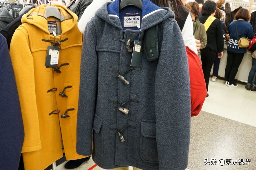 日本奢侈品免税lv,lv奢侈品为什么日本便宜