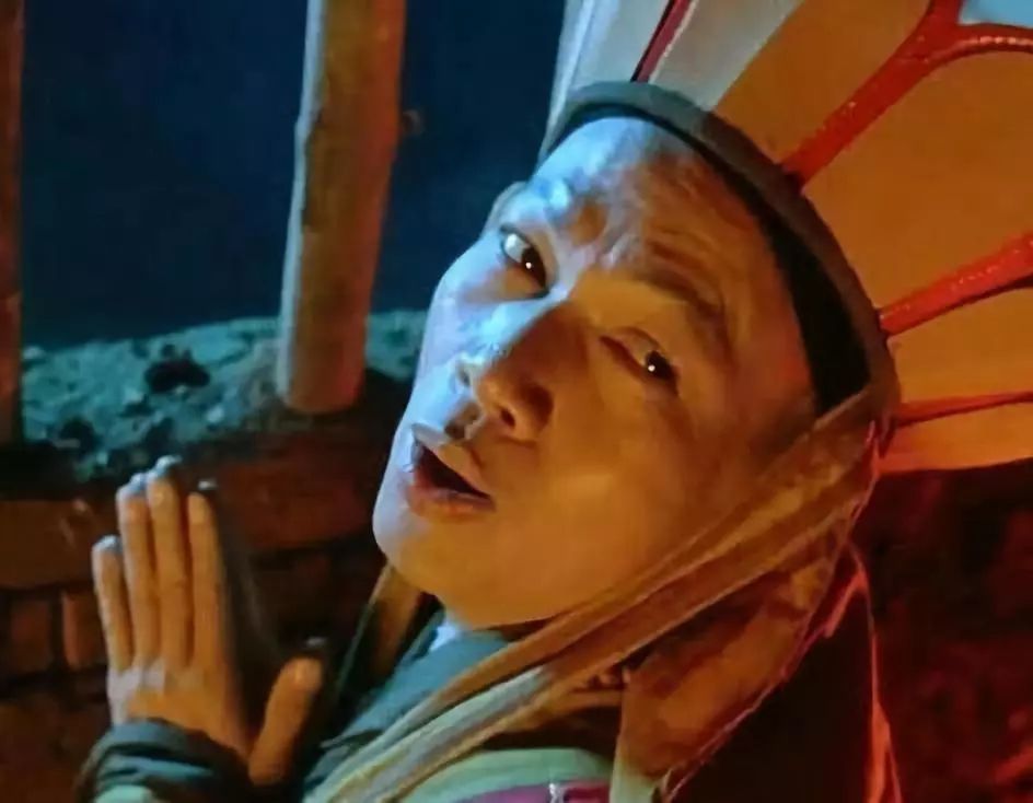 罗家英患癌经历了哪些治疗,罗家英的前列腺癌