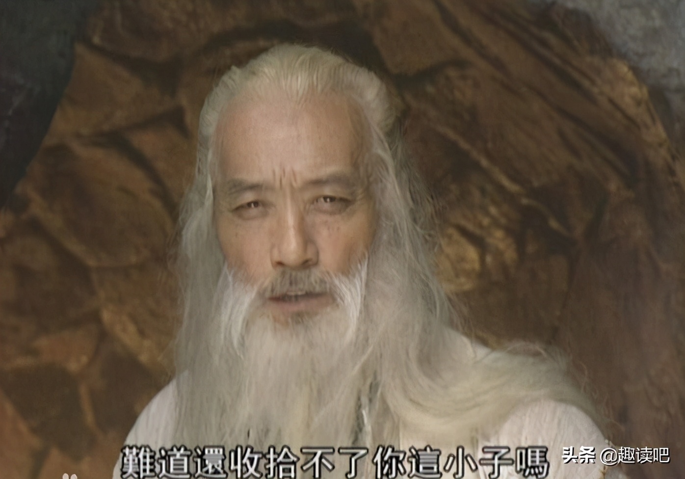 笑傲江湖高手莫大,笑傲江湖里的莫大先生武功排名