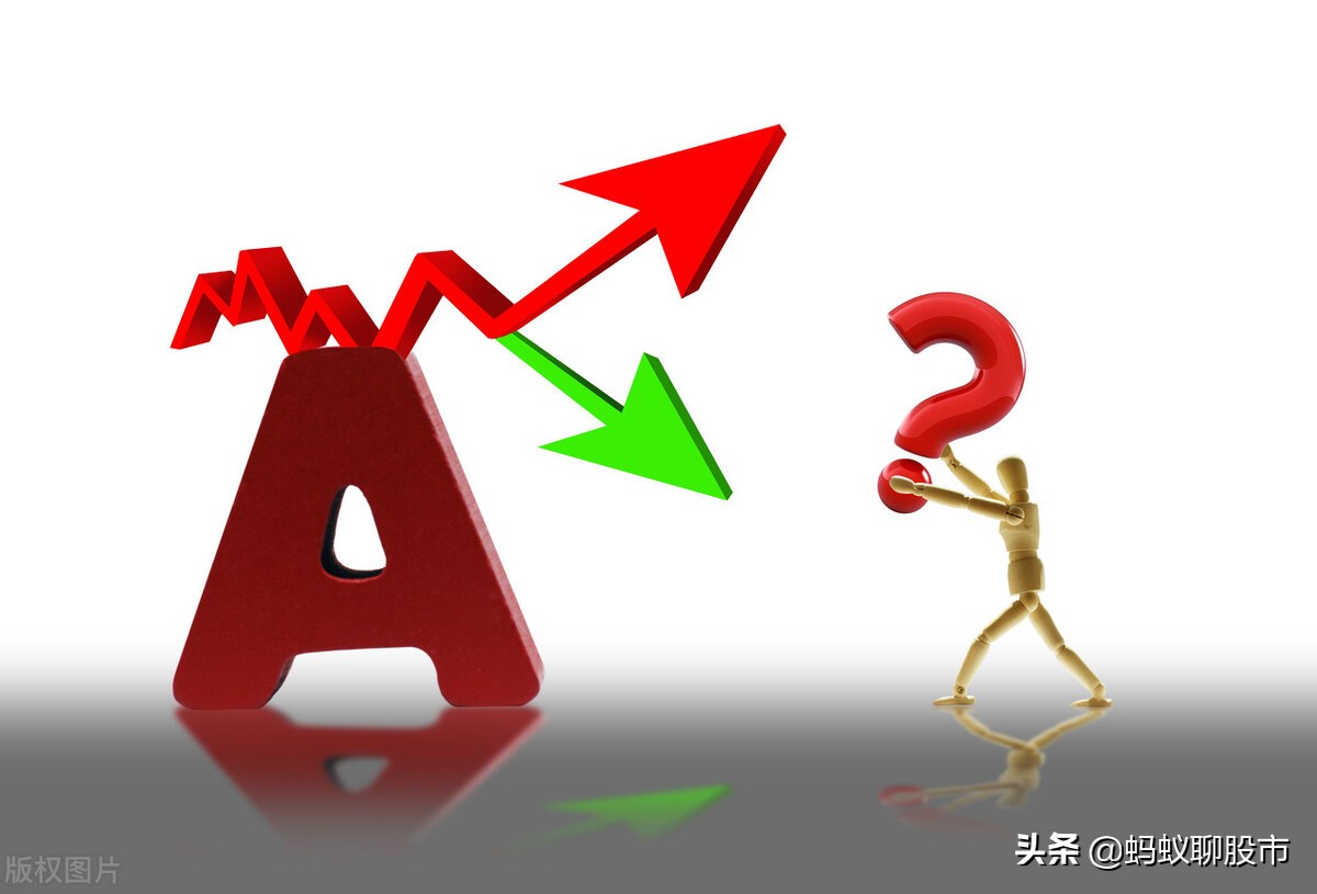 北向资金流入个股会大涨吗,北向资金大量流入为什么股票不涨