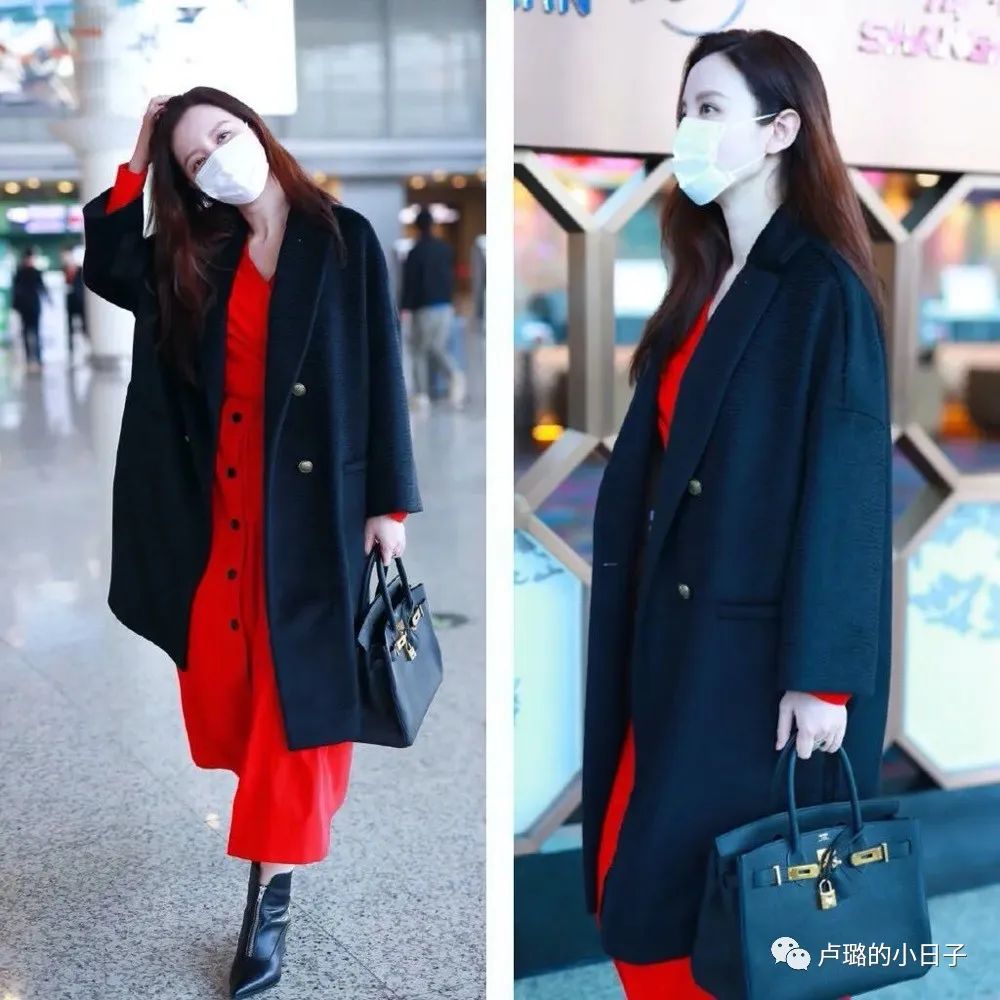 3分钟看乘风破浪的姐姐,看乘风破浪的姐姐第4季反应