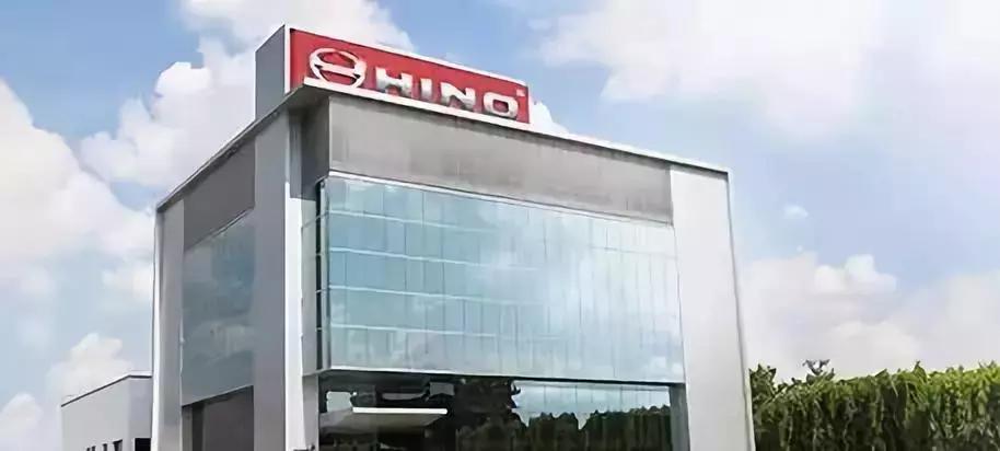 日本世界顶级制造企业清单,日本制造业十大名企