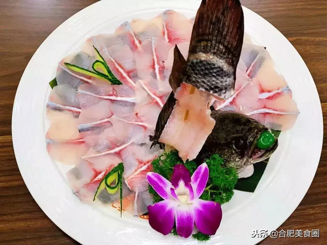 双11美食攻略,双11美食榜单来啦