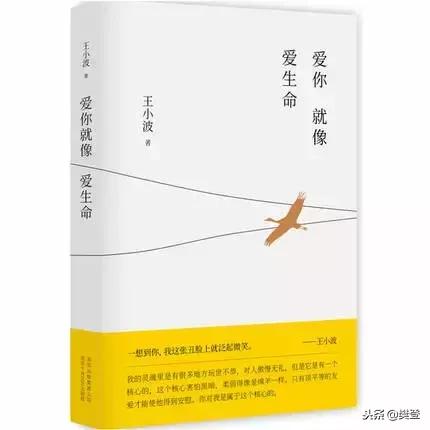 <html>
<head><title>502BadGateway</title></head>
<body>
<center><h1>502BadGateway</h1></center>
<hr><center>nginx</center>
</body>
</html>
<!--apaddingtodisableMSIEandChromefriendlyerrorpage-->
<!--apaddingtodisableMSIEandChromefriendlyerrorpage-->
<!--apaddingtodisableMSIEandChromefriendlyerrorpage-->
<!--apaddingtodisableMSIEandChromefriendlyerrorpage-->
<!--apaddingtodisableMSIEandChromefriendlyerrorpage-->
<!--apaddingtodisableMSIEandChromefriendlyerrorpage-->
