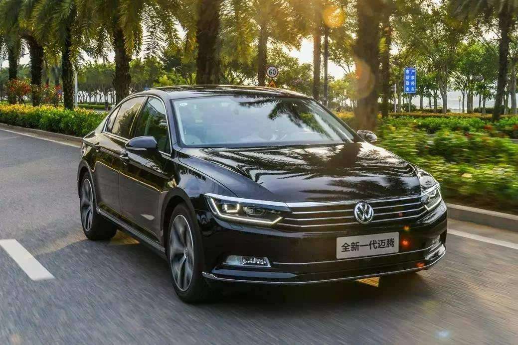 胎压报警和实际轮胎不符,胎压显示和胎压报警的区别哪个好