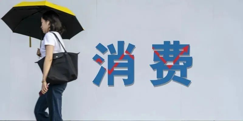 疫情捐款1个亿的网红,疫情下的阿拉伯网红