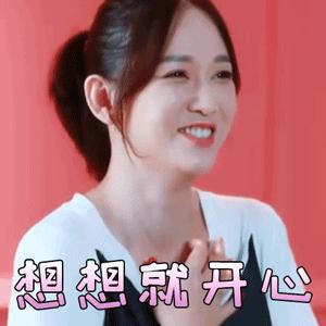 西安最值得逛的8家商场,西安适合年轻人逛的潮流商场