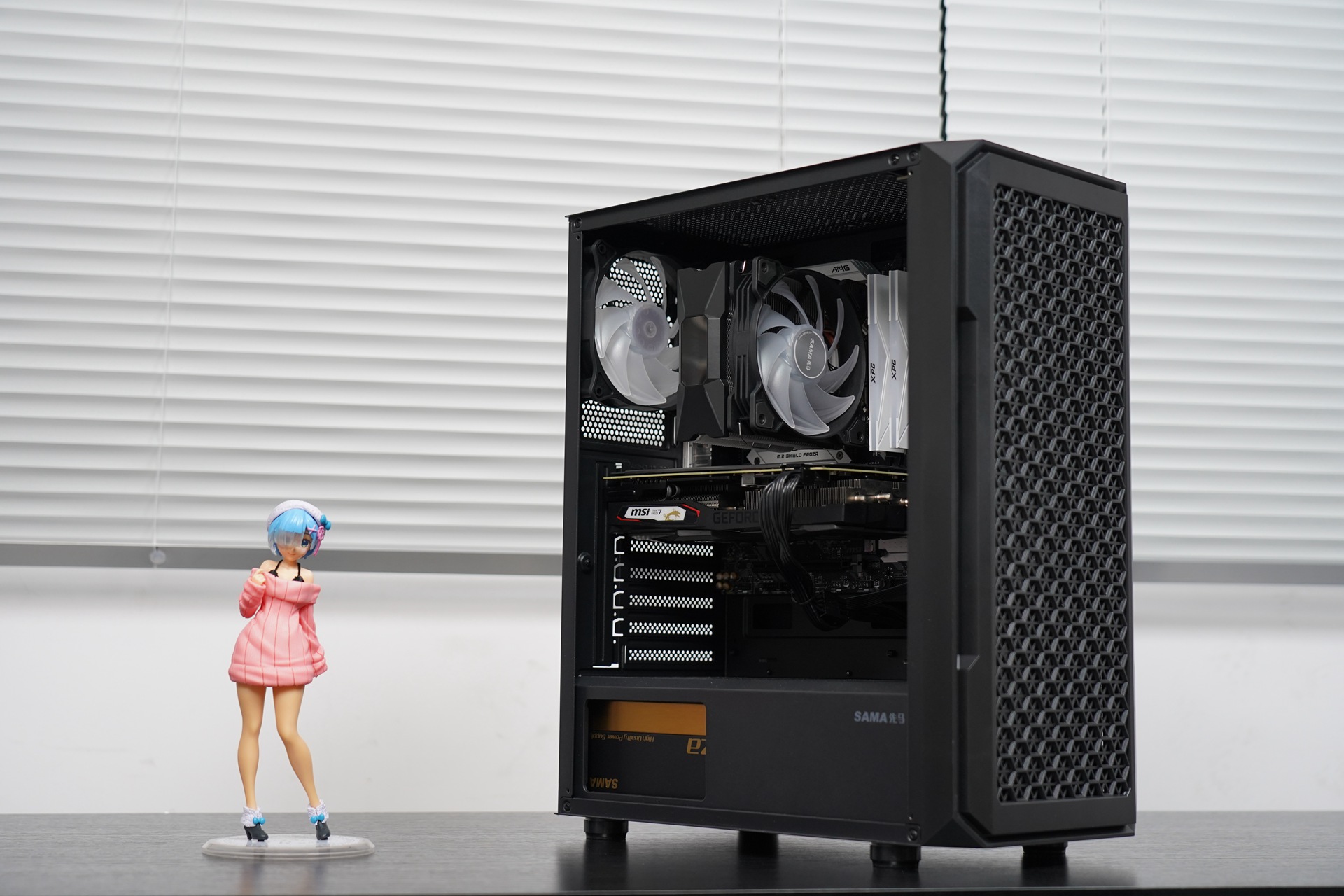 百元以内光污染,百元内光污染