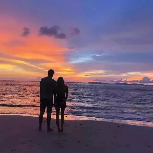 2018性价比最高的马尔代夫海岛,世界顶级海岛排名马尔代夫