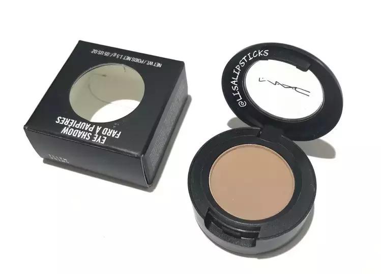 铁皮的妙用,铁皮最好用的东西