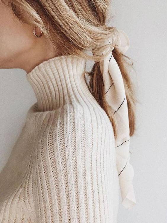 适合油性发质干性发丝的护发精油,适合油头枯燥的护发精油