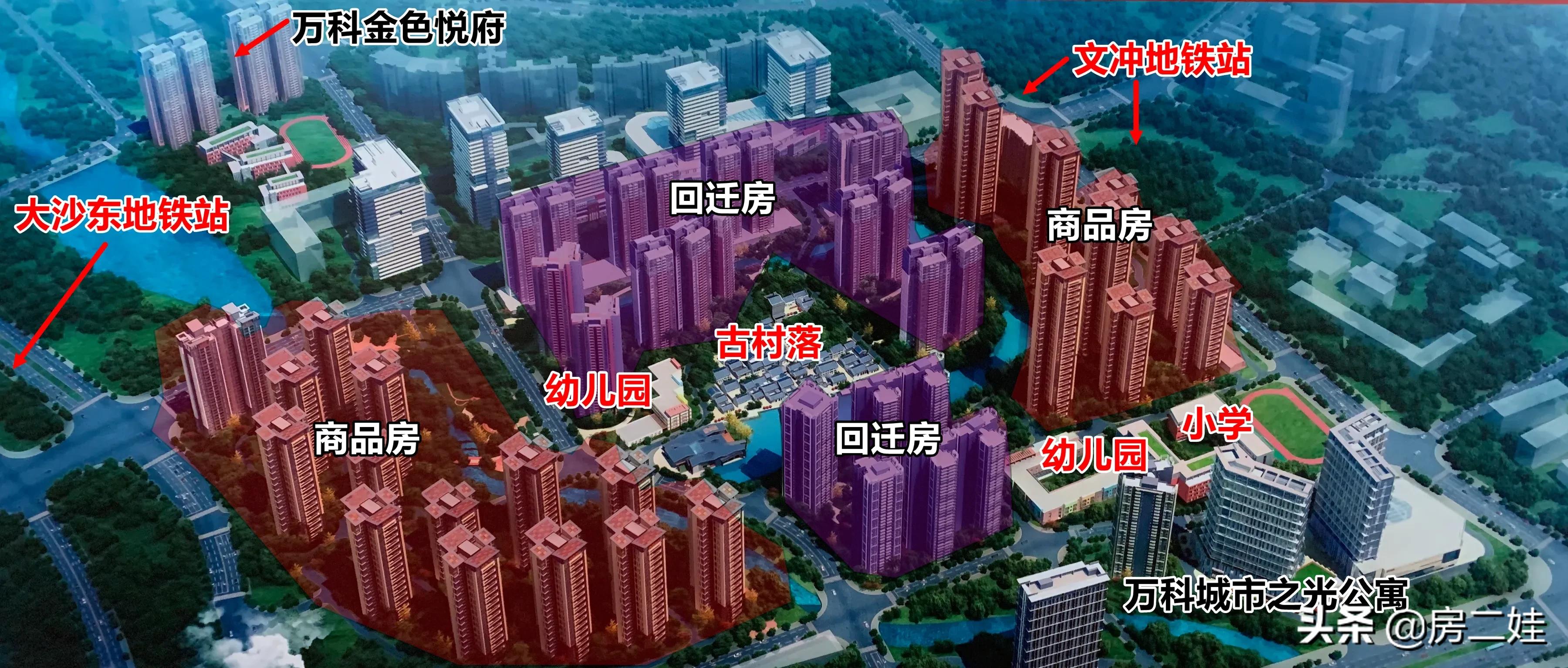 二娃短评,二娃最新点评视频