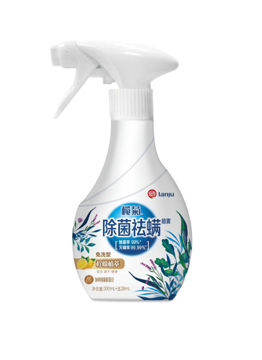 对螨虫和尘螨过敏怎么回事,尘螨过敏和被螨虫叮咬一样吗