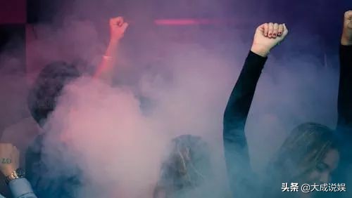 谈过多次恋爱备胎无数的女人,备胎无数情感丰富