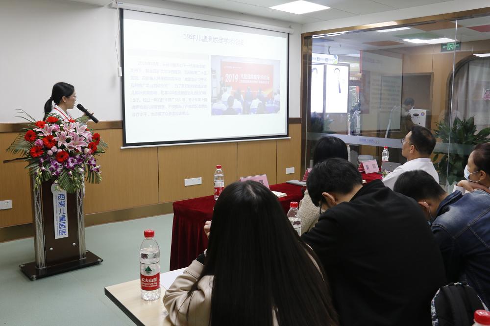 2017儿科新技术新项目,儿童遗尿症的诊疗流程及方案