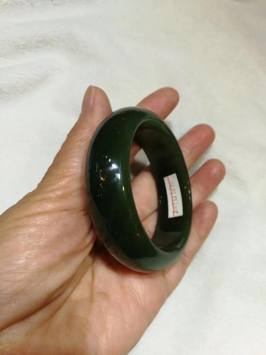 岫岩玉读音,岫岩玉价格