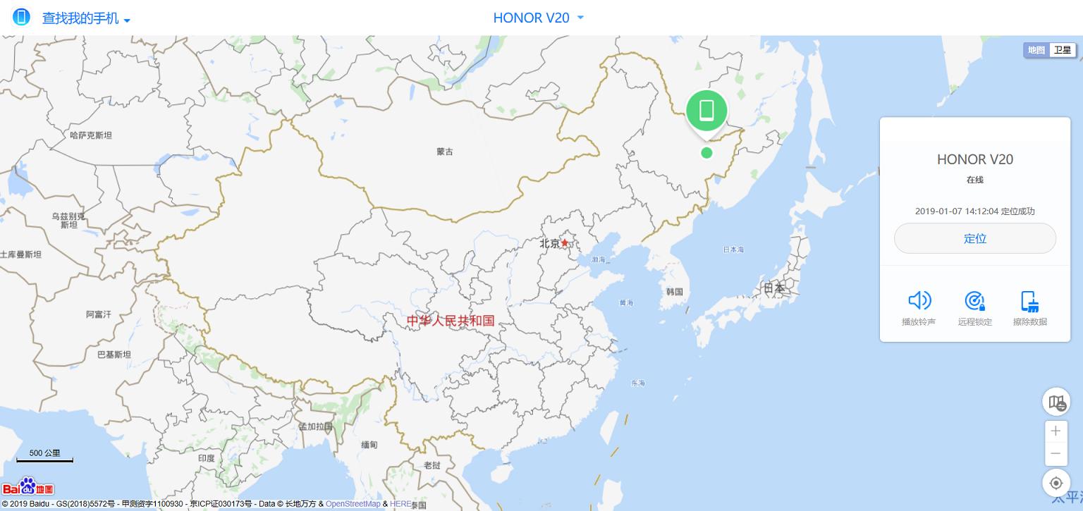 新手快速入手王者荣耀,新手怎么快速入手玩传奇