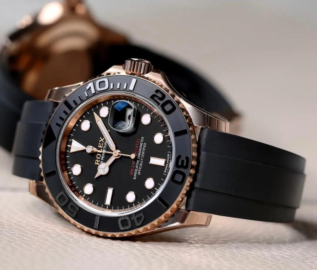 c罗梅西内马尔同台领奖西装照片,c罗梅西内马尔最佳阵容