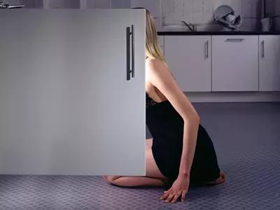 健身高蛋白对肾的损害,高蛋白饮食的危害