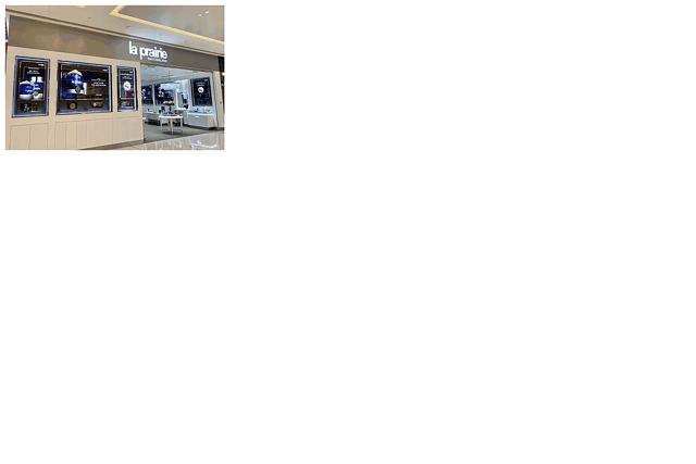 狂虐单身汪!郑州网红购物中心520送礼指南来啦!