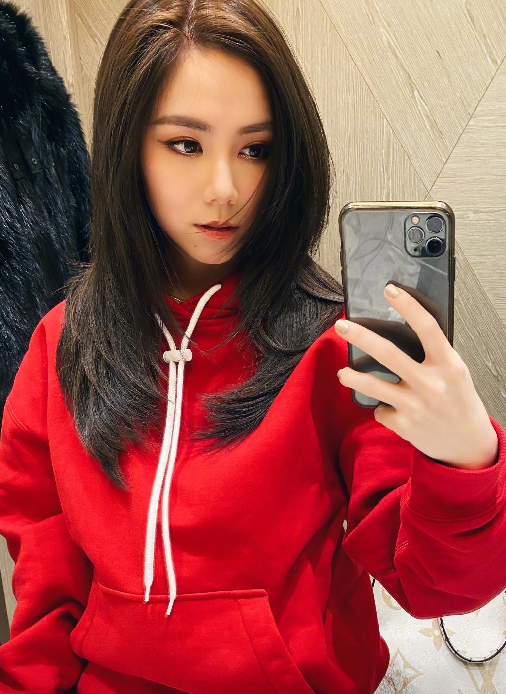 毛不易翻唱华晨宇,毛不易翻唱华晨宇的歌曲