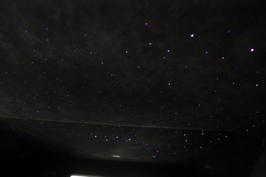 迈莎锐g63深度测评,迈莎锐g63驾驶感受