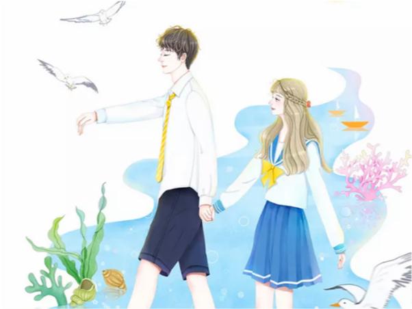 男主忠犬深情宠文,男主忠犬深情的宠文古代