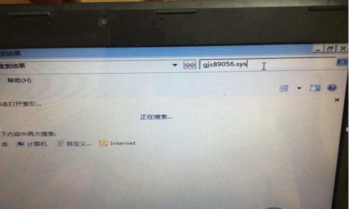 电脑维修怎么才不被坑,电脑维修被坑如何维权