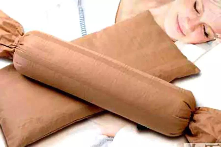 更年期的中医最佳调理方法,女性更年期症状严重服什么药缓解