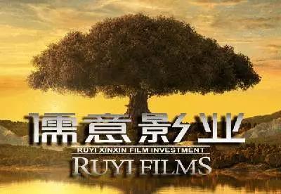 长文整理|45家剧集公司2019年度成绩单