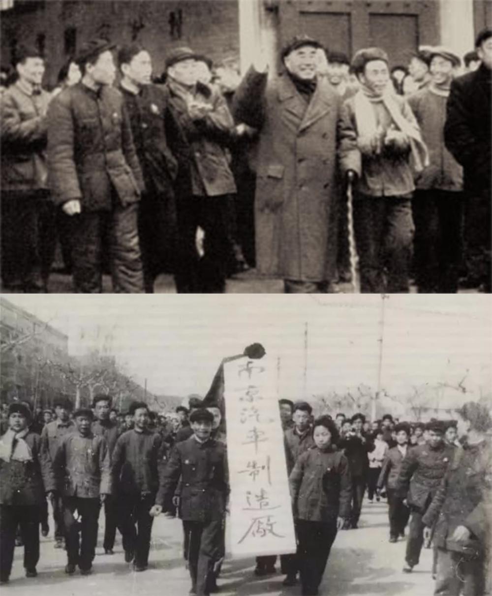 轻卡鼻祖五十铃再添新丁,五十铃商用车发展史