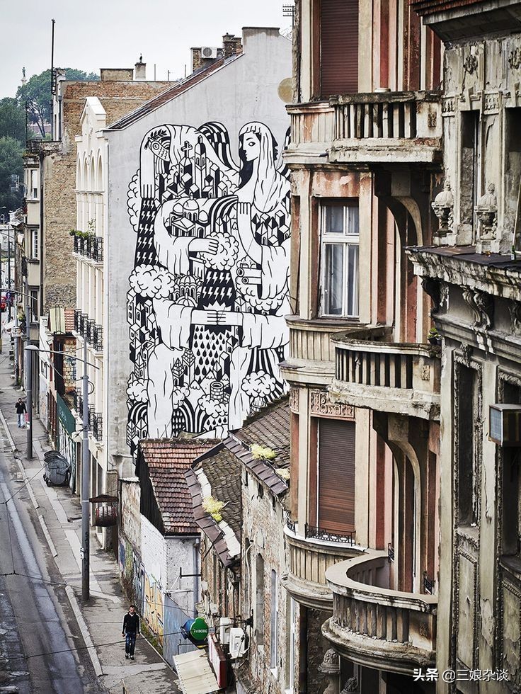 五个小众又好玩的免签国家,免签国家廉价旅游推荐