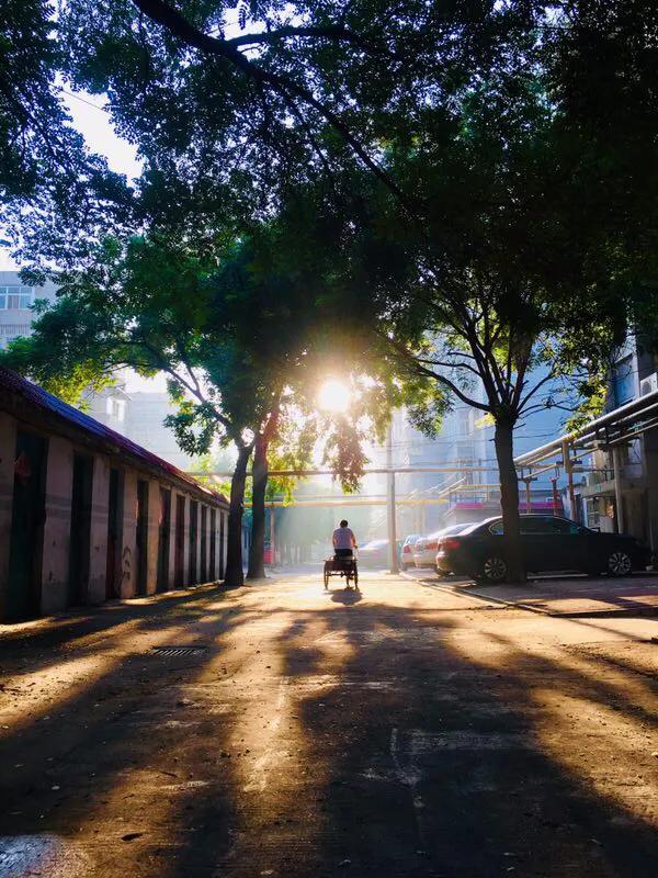 手拍世界微信公众号,手拍世界完整版视频