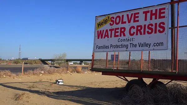 美国加州大火死了多少人,加州大火死多少人