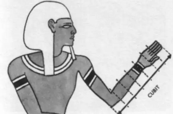 一打，一节，一马力，这些你分得清都是多少吗？