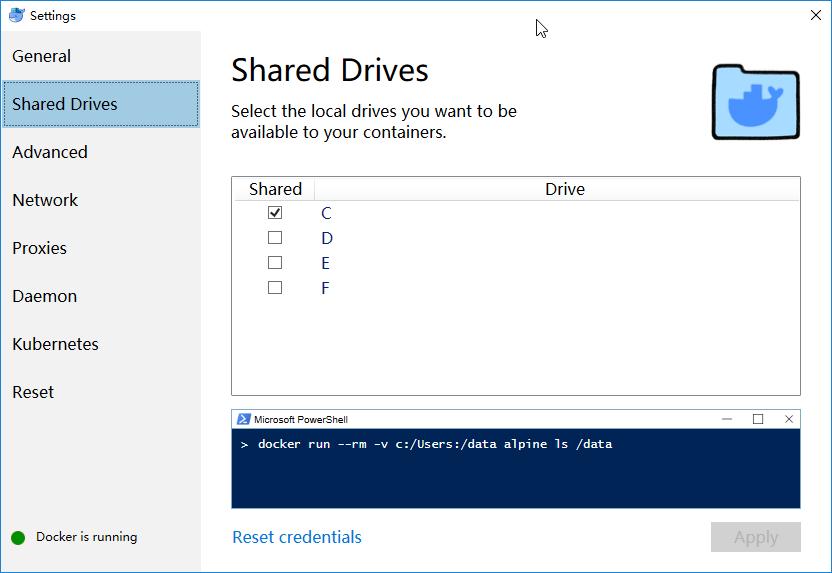 php开发环境搭建视频,php开发环境nginx